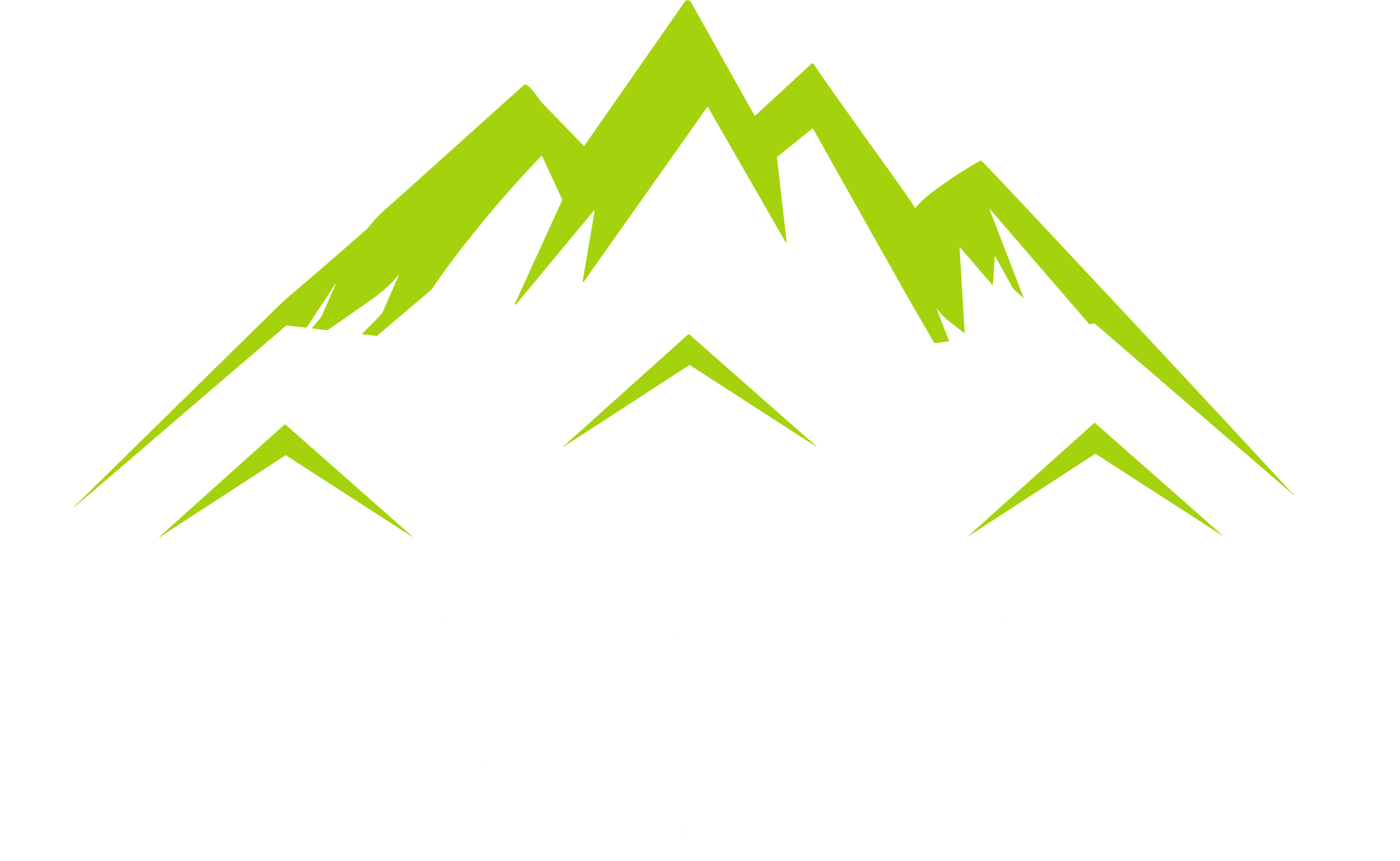 Green Top Roofing-- Northern Colorado logo