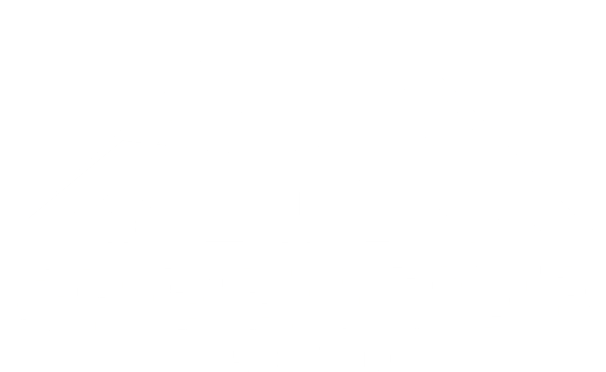 Green Top Roofing-- Northern Colorado logo