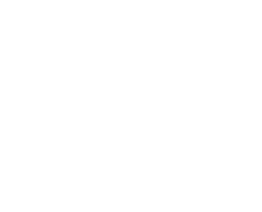 Multifamily roofing icon